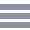 精河寻人公司